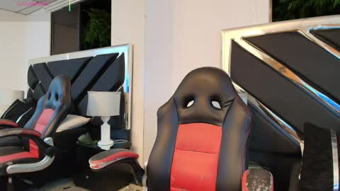 miikeothon online show from April 12, 5:01 am