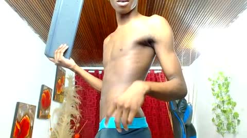 milo online show from March 5, 9:11 pm