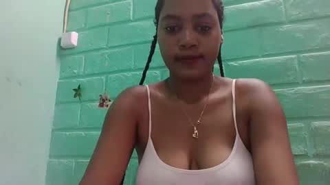 miinah online show from March 29, 8:36 am