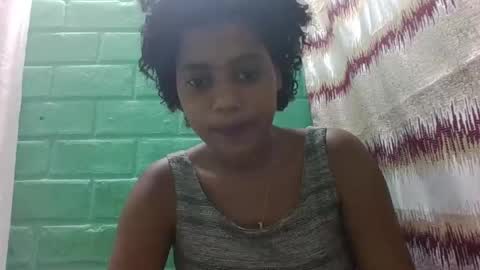 miinah online show from April 1, 9:21 am