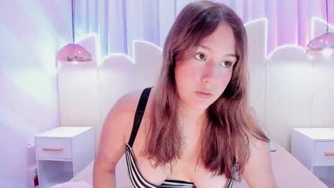 Emmy online show from October 7, 7:22 pm