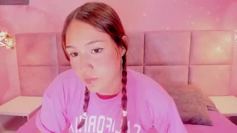 Emmy online show from October 8, 7:44 pm