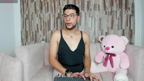 miissy__ online show from March 26, 12:39 am