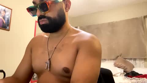 Snapshot of mik138 chatting on September 10, 11:05 pm mik138 online show from September 10, 11:05 pm