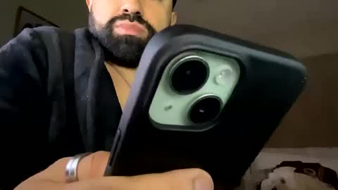 Snapshot of mik138 chatting on October 13, 11:16 pm mik138 online show from October 13, 11:16 pm