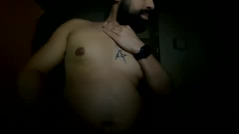 mik138 online show from December 1, 10:53 am