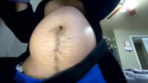 Snapshot of mik138 chatting on February 3, 1:16 pm mik138 online show from February 3, 1:16 pm