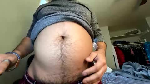 Snapshot of mik138 chatting on March 2, 5:09 pm mik138 online show from March 2, 5:09 pm