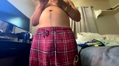mik138 online show from June 2, 5:04 pm