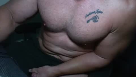 mik_meadows online show from May 9, 8:52 am
