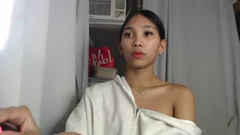 MIKA online show from June 15, 6:48 am
