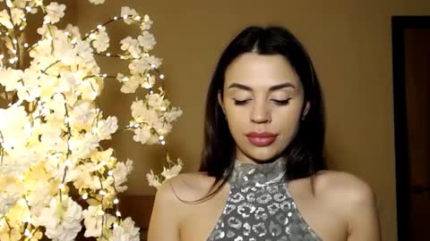 Mika online show from January 20, 5:48 pm