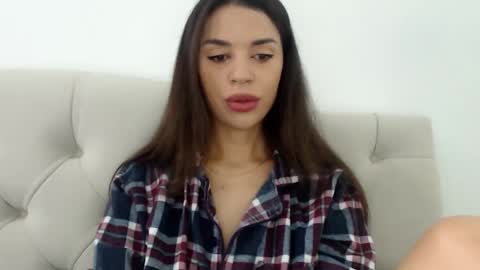 Mika online show from October 4, 9:29 am