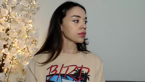 Mika online show from October 11, 10:36 am