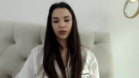 Mika online show from February 10, 7:12 am