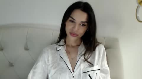 Mika online show from March 8, 7:39 pm