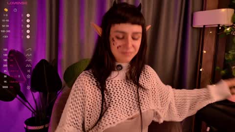 Snapshot of mika_moon_ chatting on December 15, 6:15 pm mika_moon_ online show from December 15, 6:15 pm