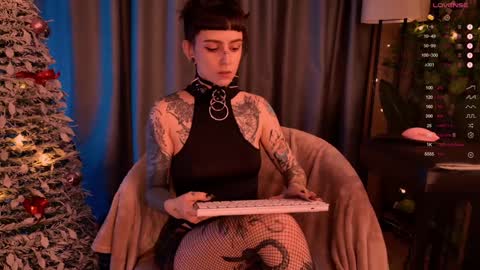 Snapshot of mika_moon_ chatting on December 29, 11:39 pm mika_moon_ online show from December 29, 11:39 pm