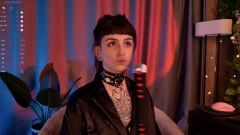 Snapshot of mika_moon_ chatting on January 18, 12:24 am mika_moon_ online show from January 18, 12:24 am