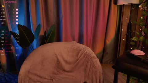 Snapshot of mika_moon_ chatting on January 30, 11:02 pm mika_moon_ online show from January 30, 11:02 pm