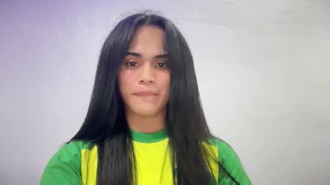 mika_pedersen online show from September 23, 7:50 pm