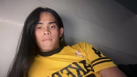 mika_pedersen online show from September 30, 5:51 pm