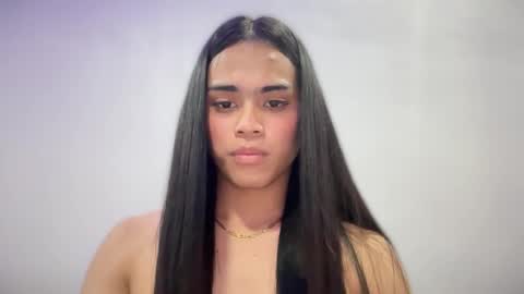 mika_pedersen online show from January 17, 1:32 am