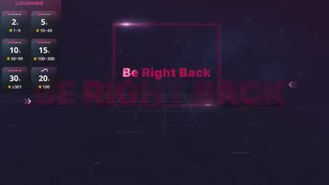 Snapshot of mika_ray chatting on November 28, 3:25 pm Mika online show from November 28, 3:25 pm