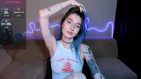 Mika online show from September 18, 9:00 am