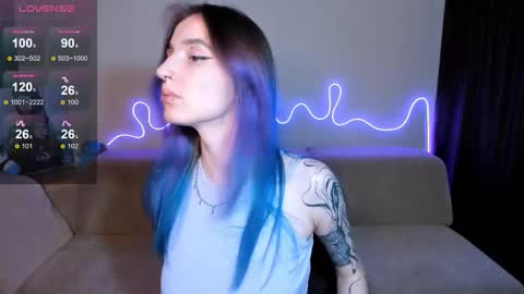 Mika online show from September 19, 12:50 pm