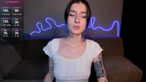 Mika online show from September 22, 7:16 pm