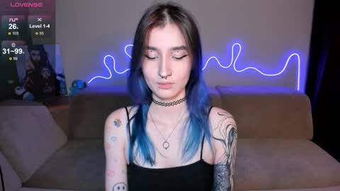 Mika online show from September 24, 8:45 pm