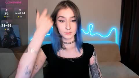 Mika online show from October 13, 12:27 pm