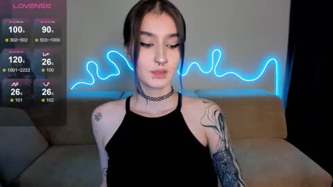 Mika online show from October 14, 11:22 am