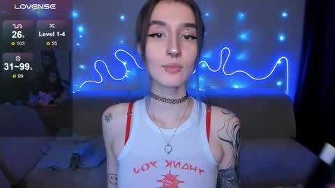 Mika online show from January 10, 2:08 pm