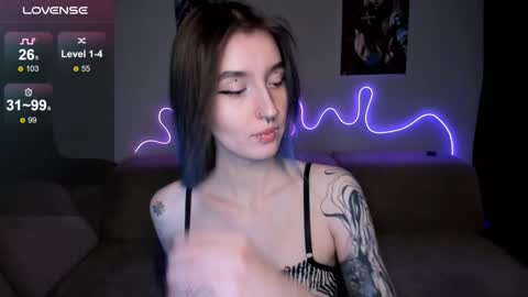 Mika online show from February 27, 11:10 am