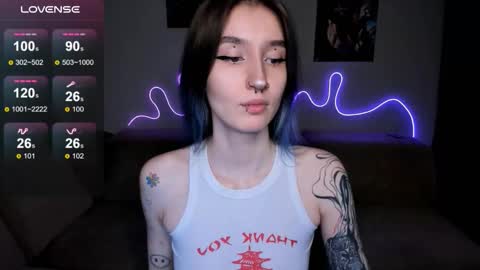 Mika online show from March 2, 12:34 pm