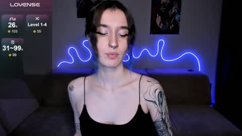 Mika online show from March 29, 3:12 pm