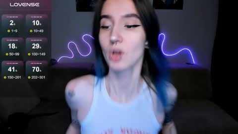 Mika online show from April 15, 12:01 pm