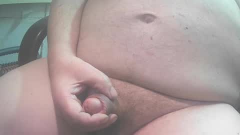 Mike online show from March 3, 4:14 pm