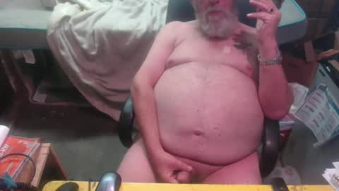 Mike online show from September 24, 2:15 am