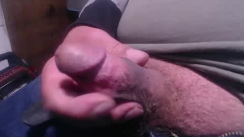 Mike online show from September 25, 10:57 pm