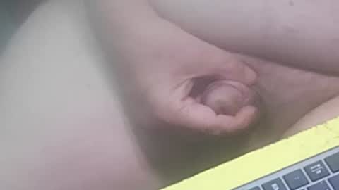 Mike online show from October 8, 2:20 am