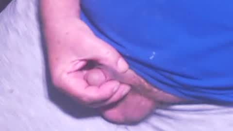 Mike online show from October 10, 11:09 am