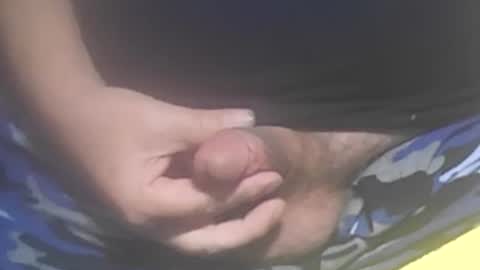 Mike online show from October 19, 2:12 am