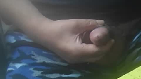 Mike online show from October 22, 2:56 am