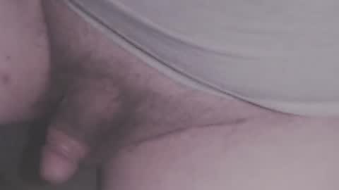 Mike online show from November 7, 3:06 am