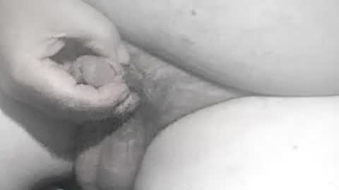 Mike online show from November 30, 2:48 am