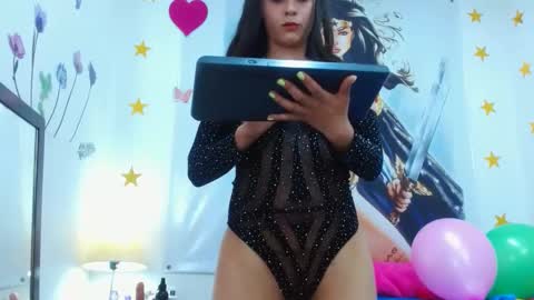 mikaela303av online show from September 13, 12:21 am