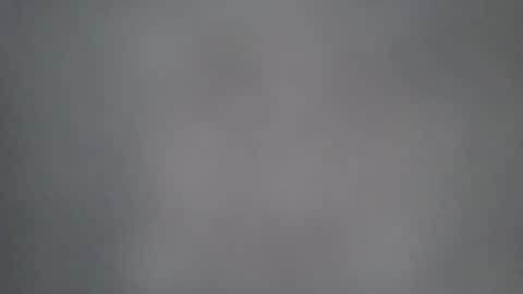 mikaelovicha online show from November 18, 8:30 am